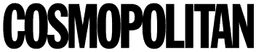 Cosmopolitan