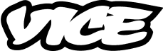 Vice
