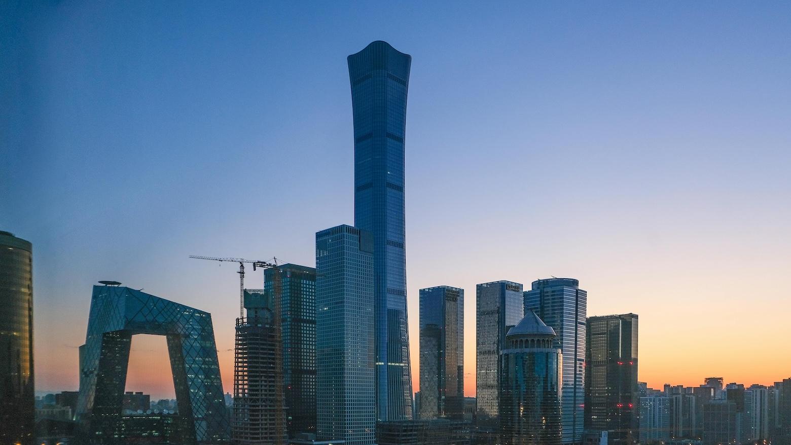 Beijing