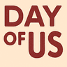 Day of Us Logo