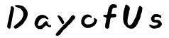 DayOfUs Logo