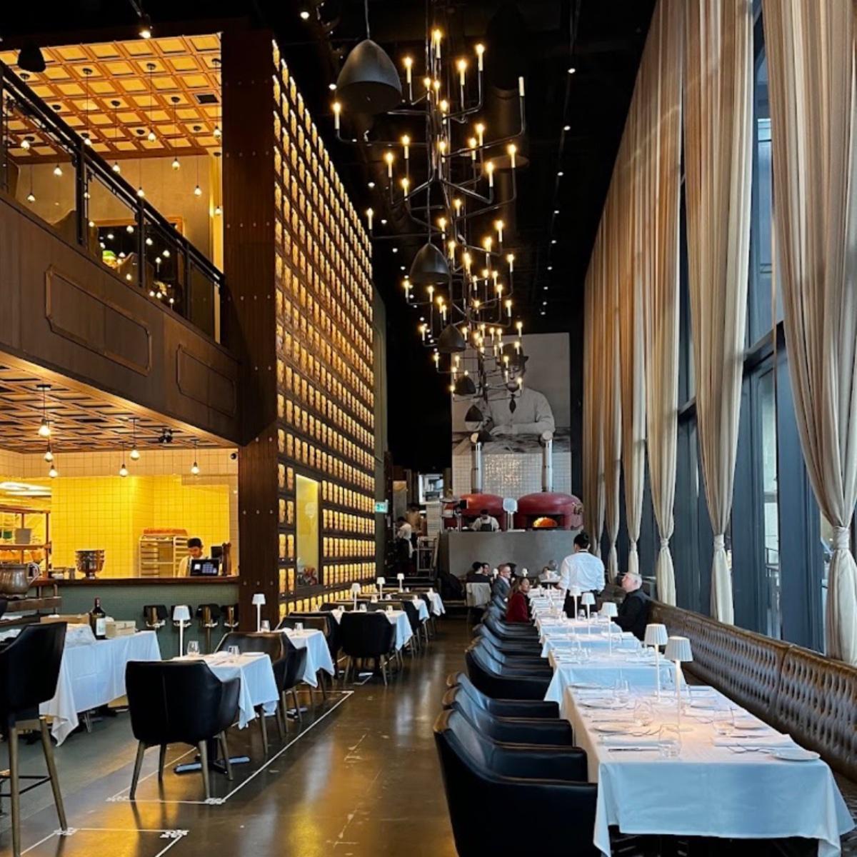 Acquafarina thumbnail