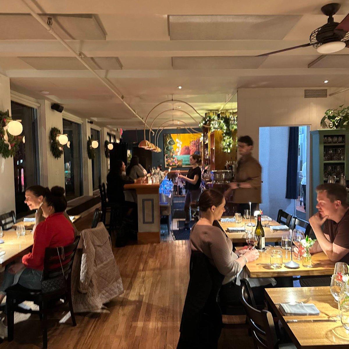 The Mary Lane thumbnail