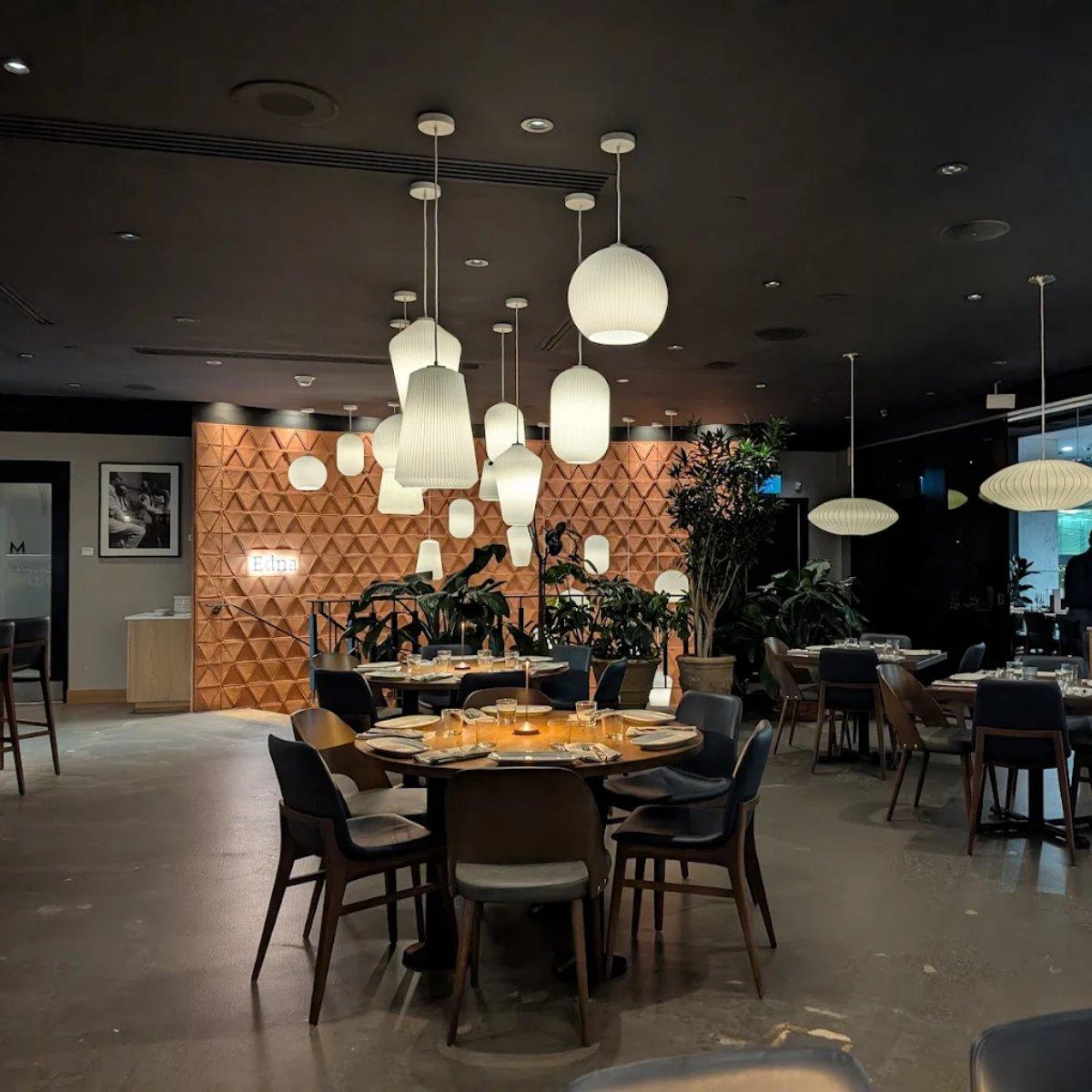 Edna + Vita thumbnail