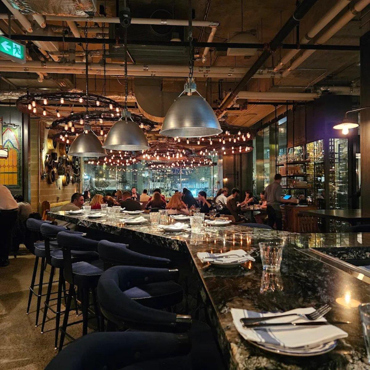 Taverna Mercatto thumbnail